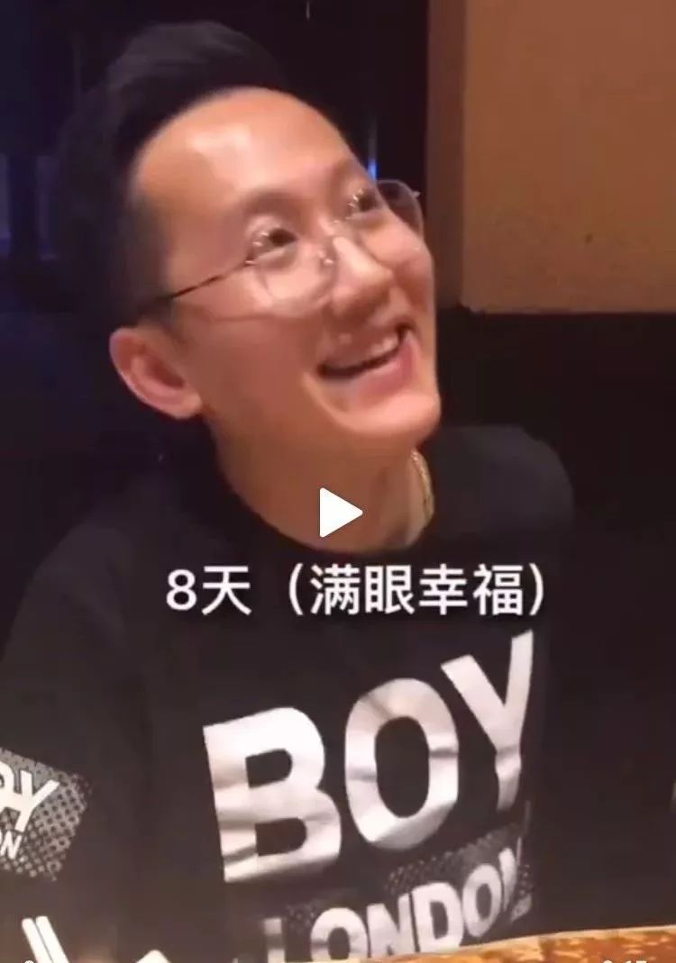 1069boys怎么打不开了探索1069gv的奥秘
