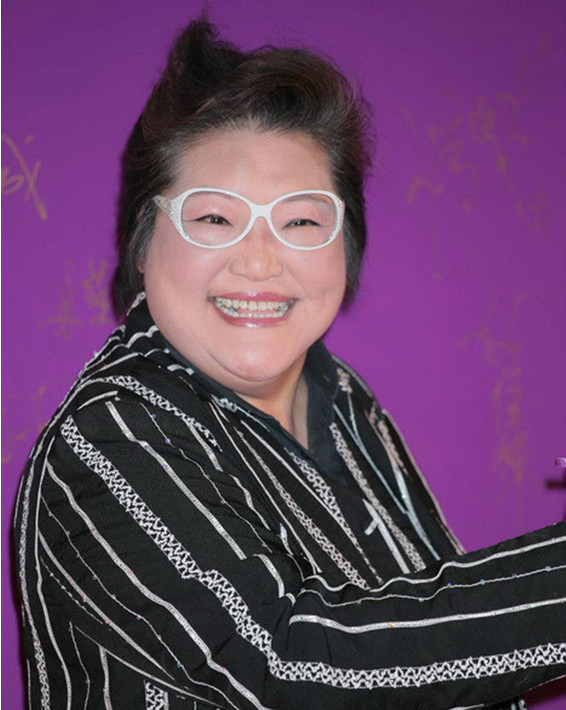 大肥婆是什么意思探索四川肥婆的独特魅力，巨大肥婆的毛多风情-第3张图片