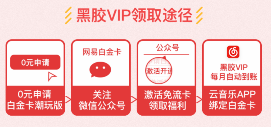 好嗨哟直播看片，现代娱乐的新潮流-第2张图片