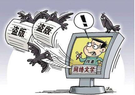 乱肉合集乱500篇小说网乱肉合集，网络文学的探索与反思