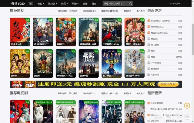 6080YYY午夜理论AA片关于6080YYY午夜理论及AA片的相关探讨-第3张图片