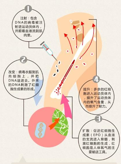 禁止小孩进入的网站怎么打开禁止小孩进入，保护儿童安全的必要措施