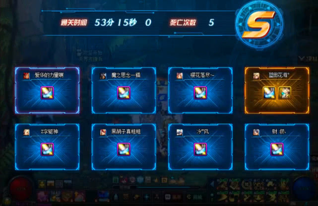 dnf用钱买来的信赖任务怎么做DNF，用钱买来的信赖任务