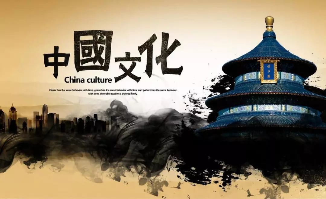 DG再发声DG再发声，品牌新动向与市场新声音-第2张图片