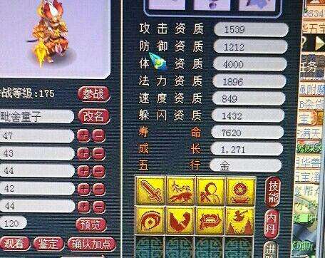 如意岛上的小精灵动画片如意岛上的小精灵