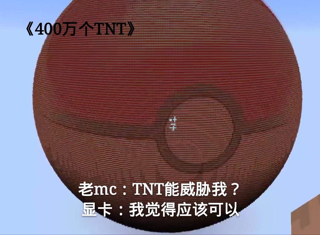 碰我网探索碰我网的魅力与价值