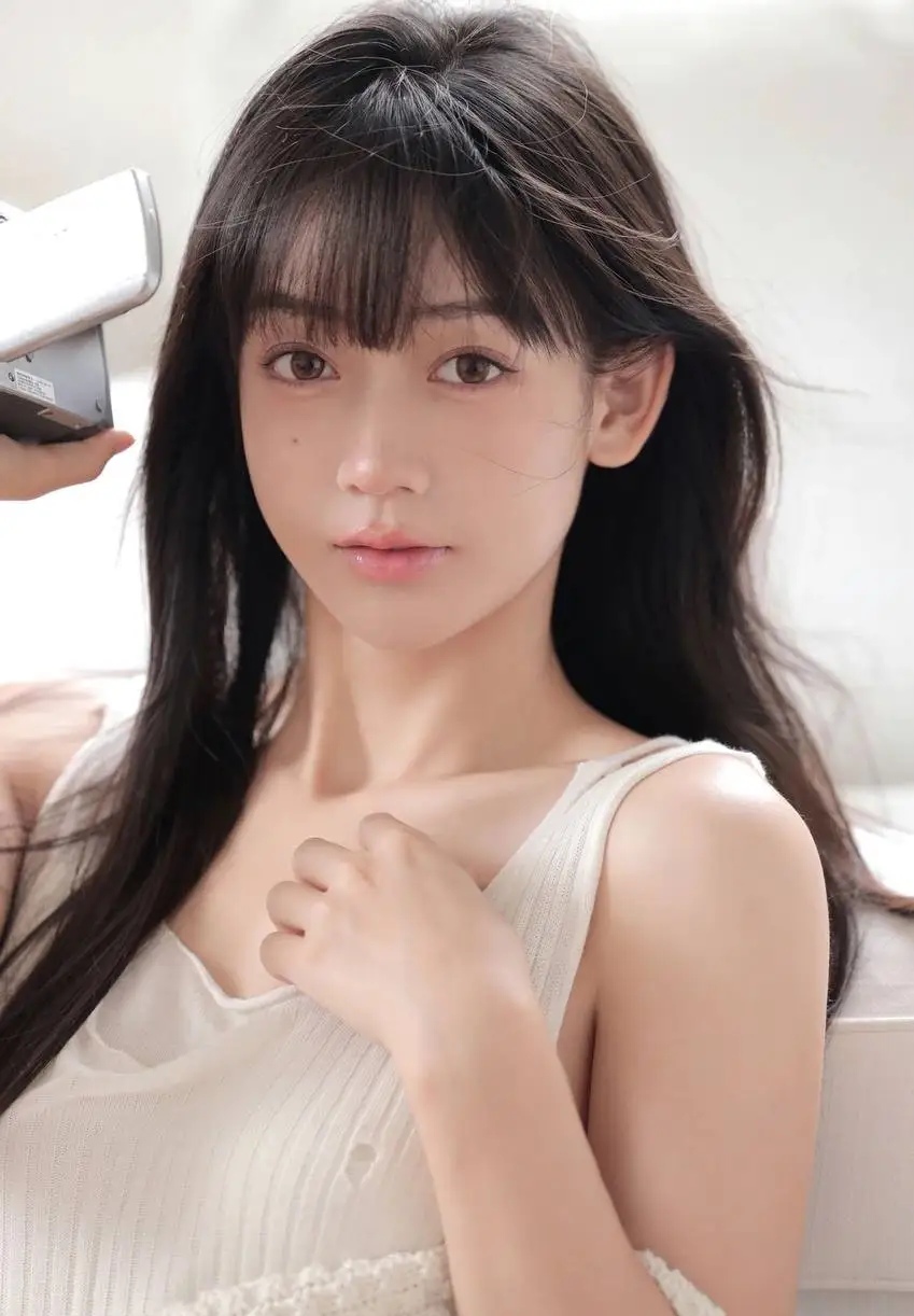 解析女人心理，为何女人不怕大只怕长？