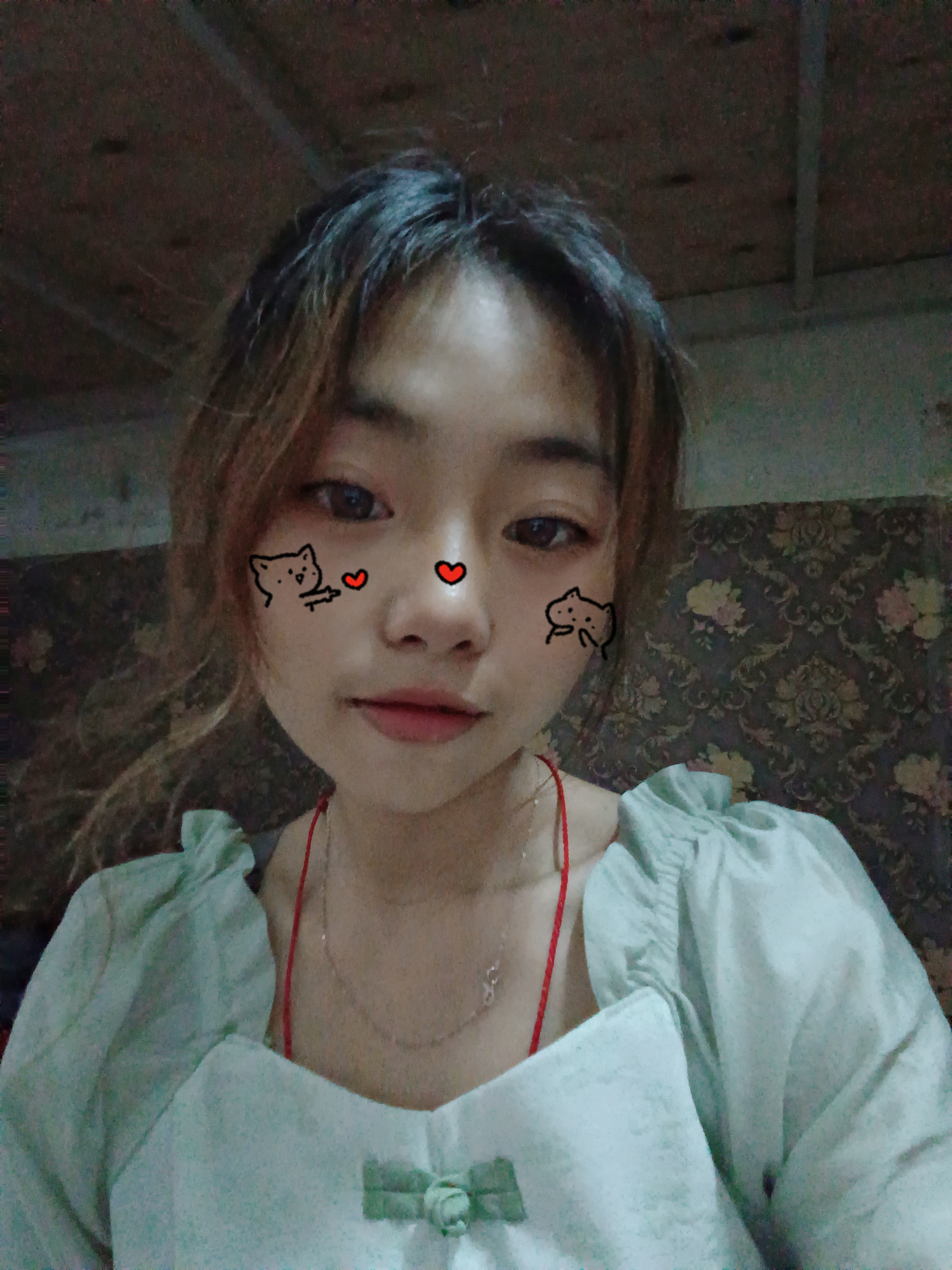 父母儿女一家狂徐海金梦