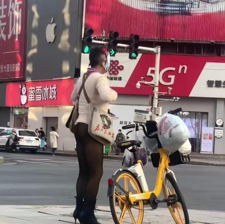 共享老婆——一种颠覆传统观念的设想？