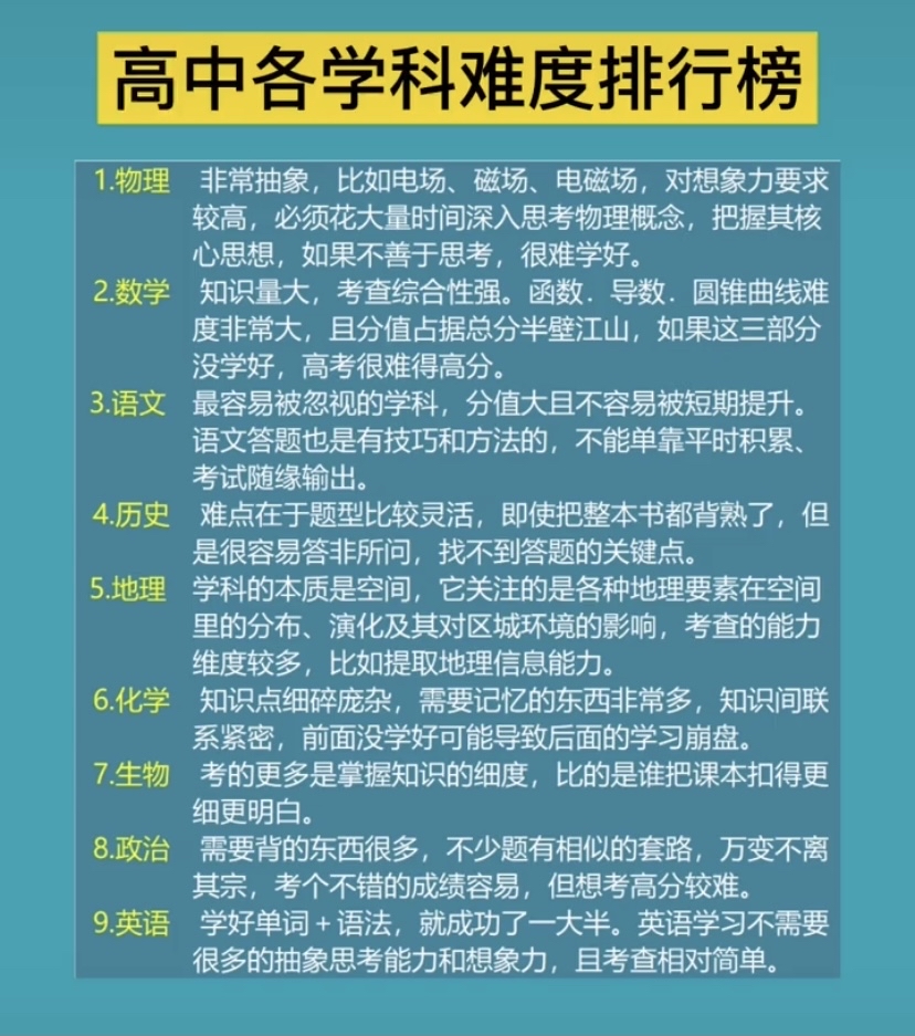 英语课代表遭遇意外——一场不恰当的冲突