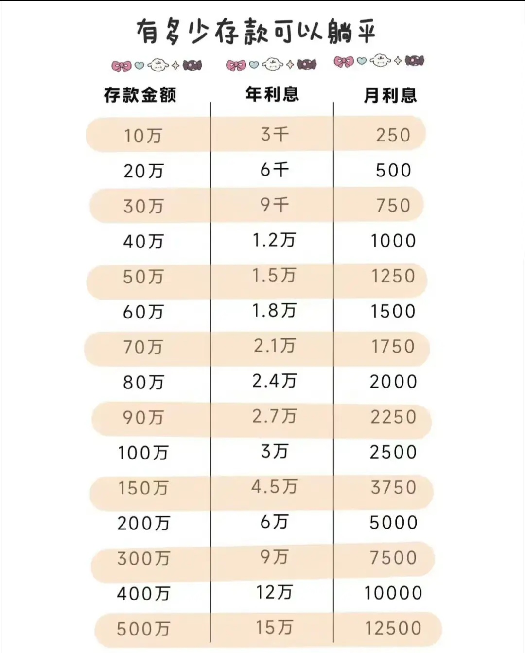 日韩精品一线二线三线优势日韩精品，一线、二线、三线产品的优势分析-第3张图片