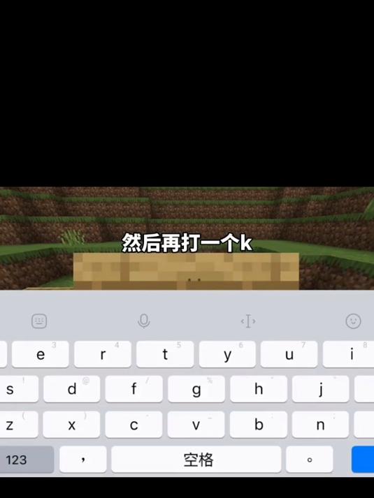 探索乱码精品，一卡、二卡与无卡的世界-第2张图片