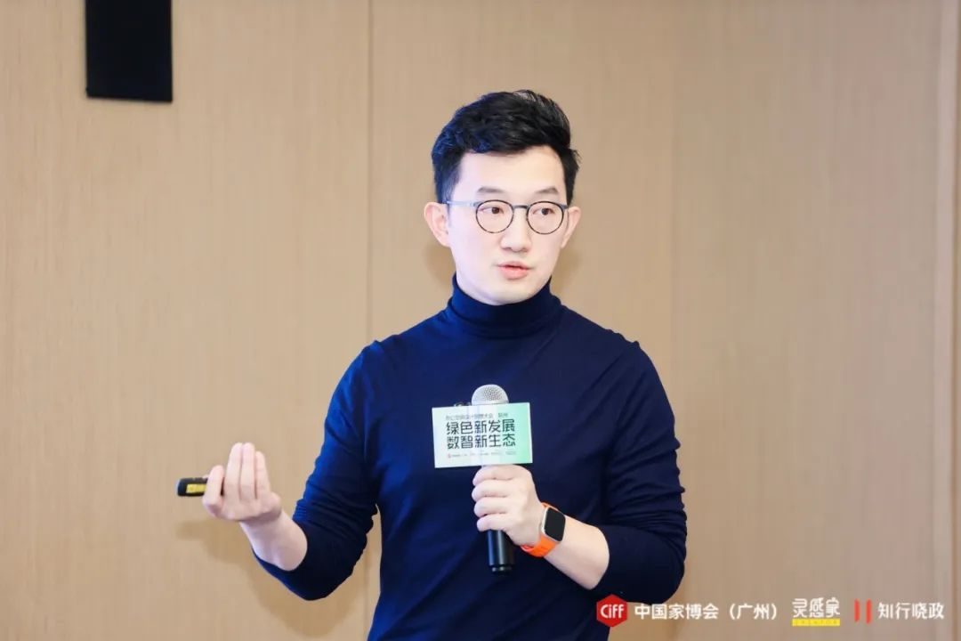 成人文学论坛成人文学论坛，探索人性与生活的多元空间-第2张图片