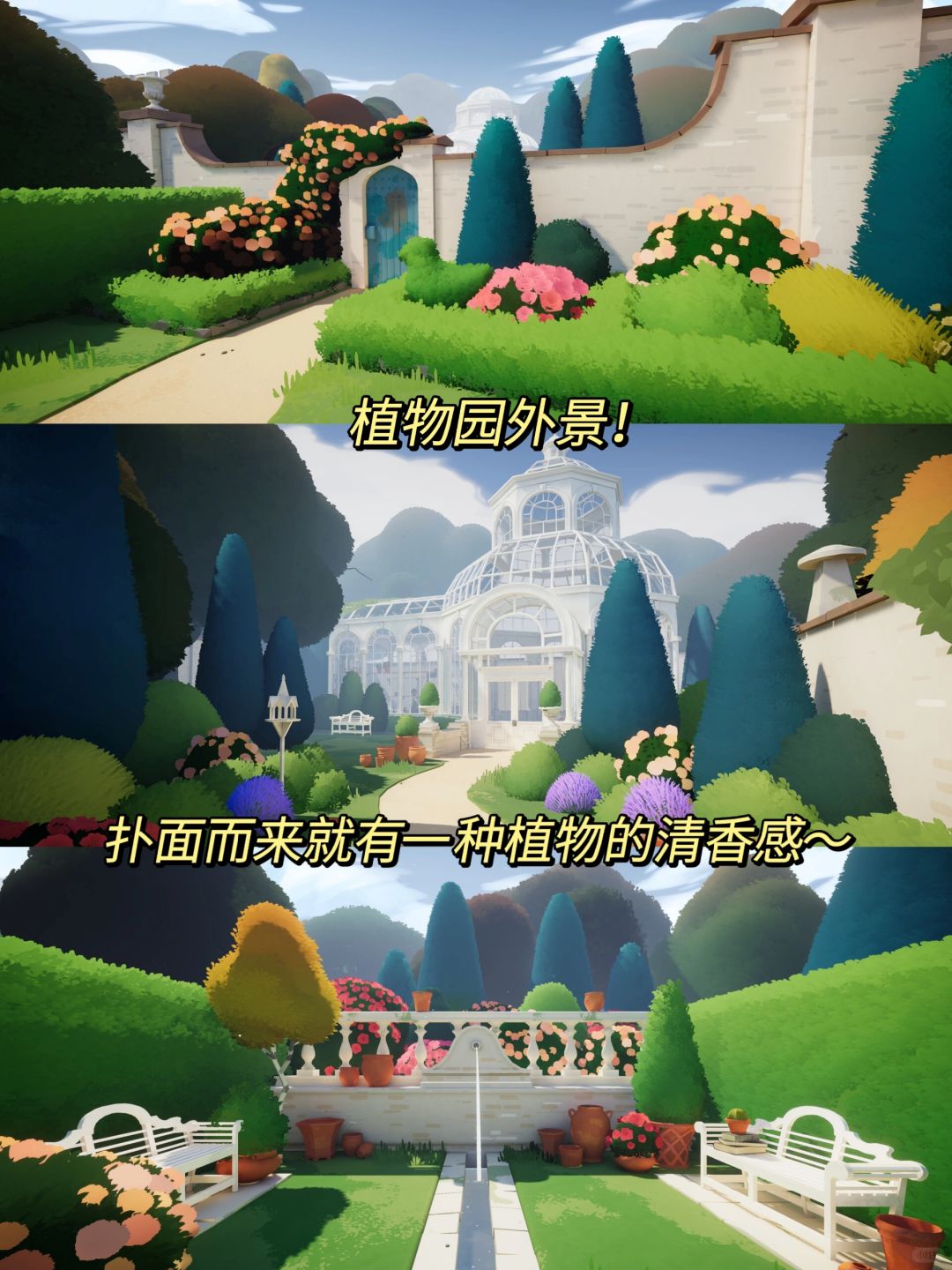 a无限资源无限看探索无限资源，尽享无限制观看的奇妙世界-第1张图片