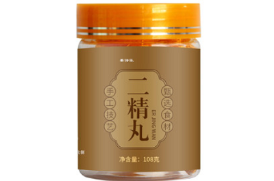 国精产品一品二品国精国精产品，一品与二品之独特魅力-第3张图片