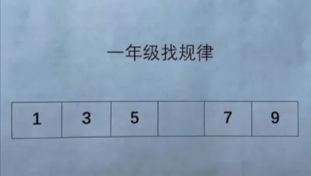 错一道题就往阴里装一支笔错一道题就往阴里装一支笔，一种特殊的惩罚方式-第2张图片