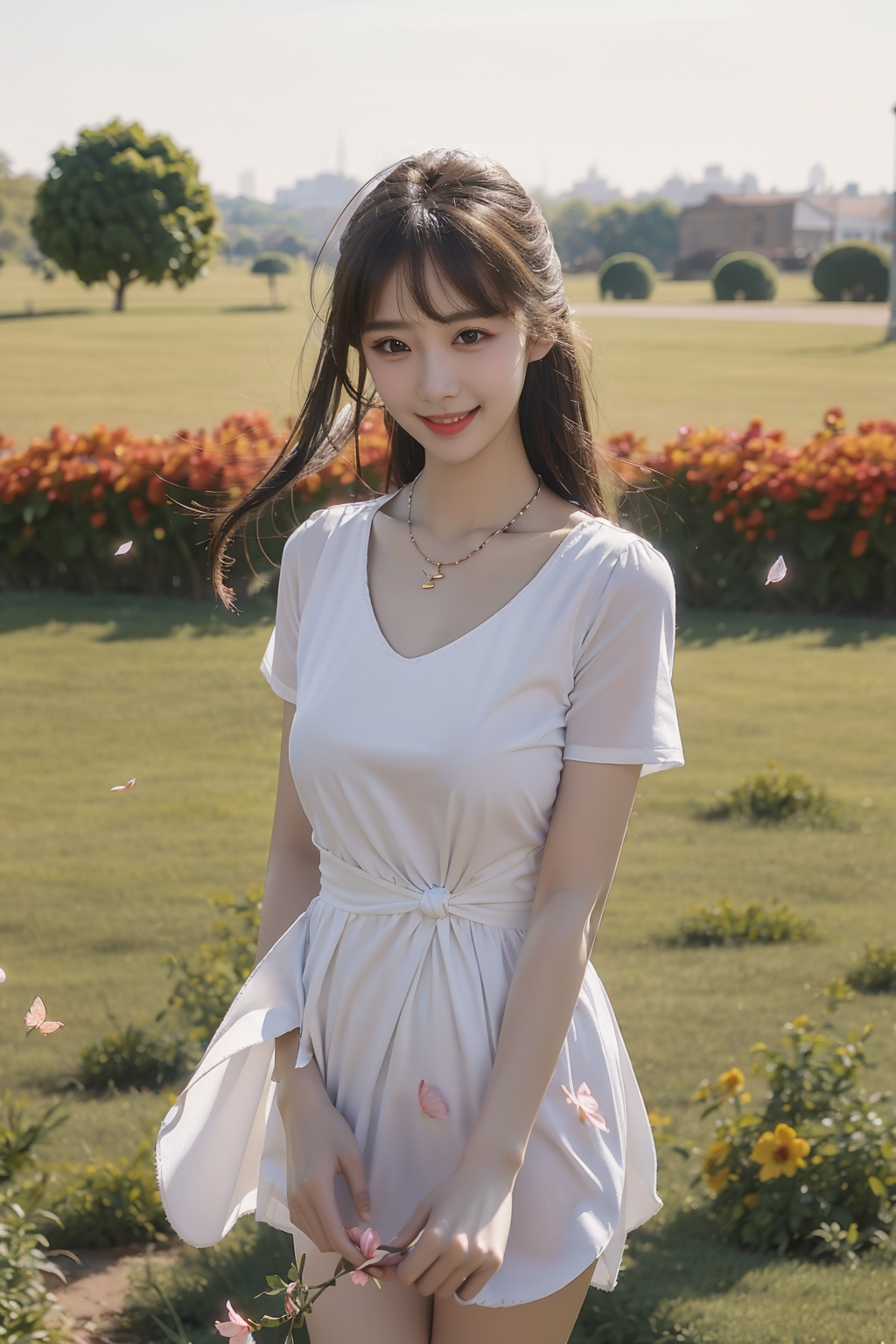 女生眼中的第一次，真实细节的细腻描绘