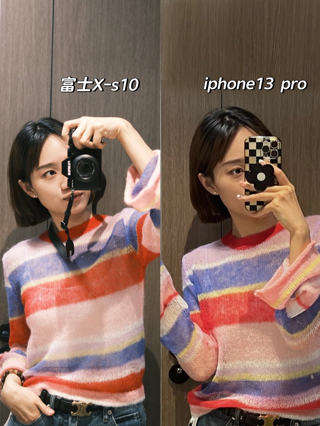 被做爽了的细节过程深入探索，被细节过程做爽了的体验-第2张图片