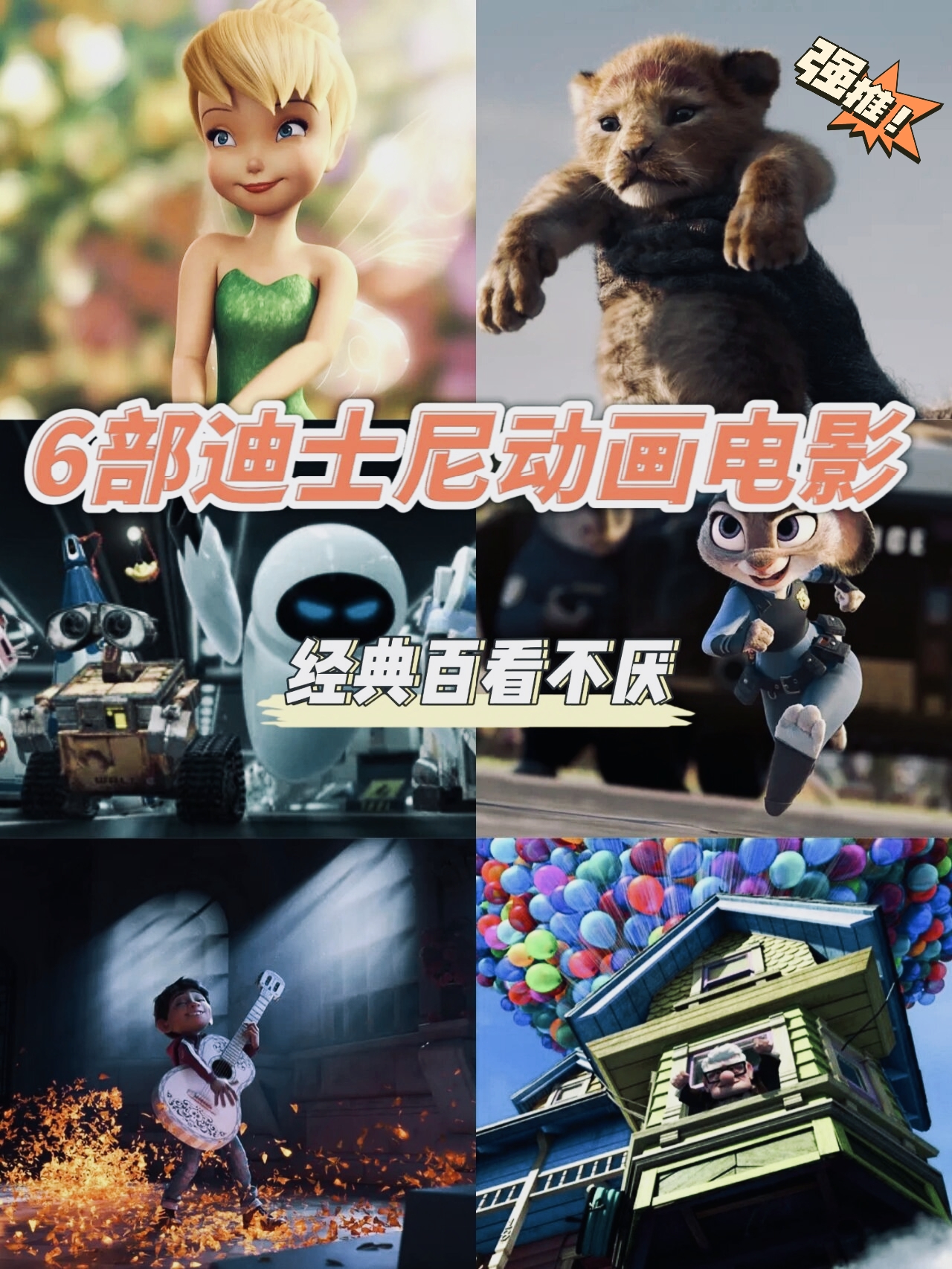 bbox怀孕系列Bbox怀孕系列，探索艺术与生命的奇妙交融-第1张图片