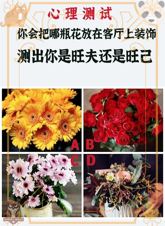 B，大好还是小好？-第1张图片