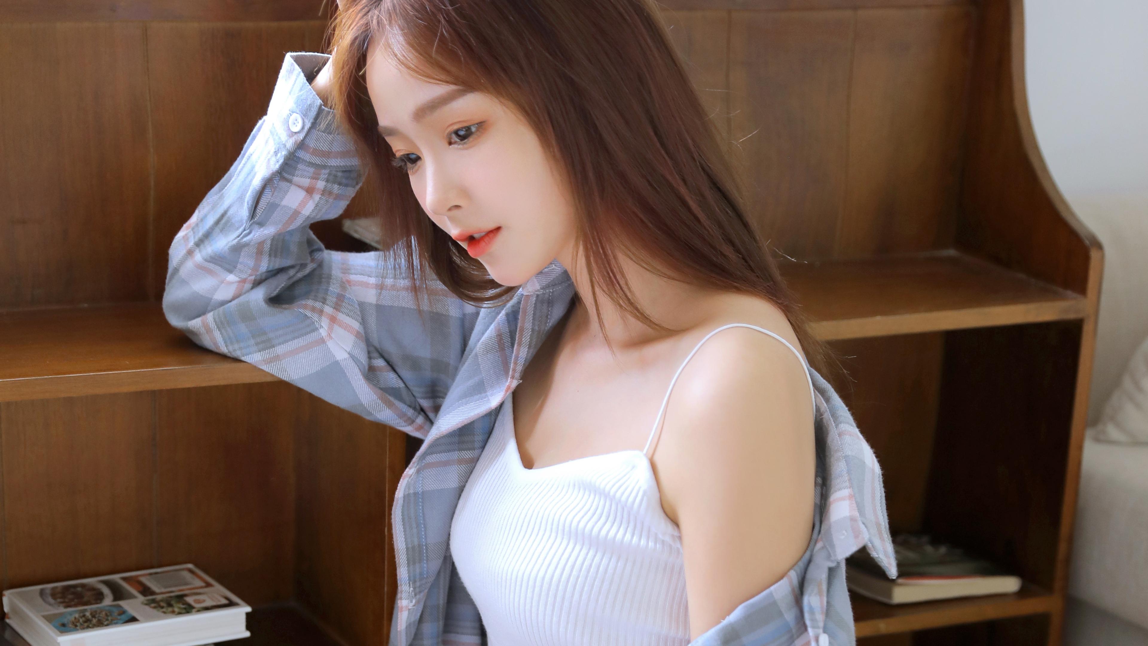 儿子比老公大晚上故意到儿子儿子比老公大晚上，她为何故意到儿子那里？-第1张图片