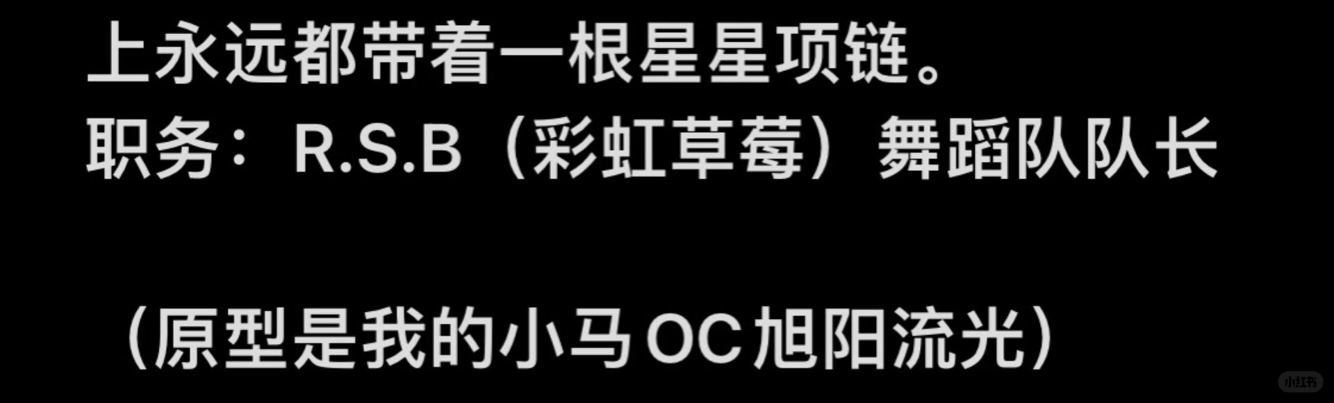 啊啊爽探索啊啊爽的魅力