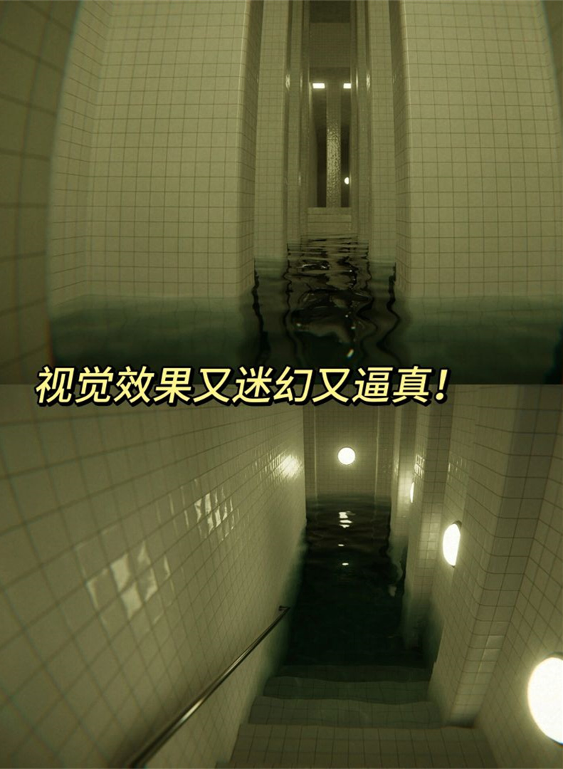 天堂资源在线WWW中文探索天堂资源在线的WWW中文世界-第2张图片