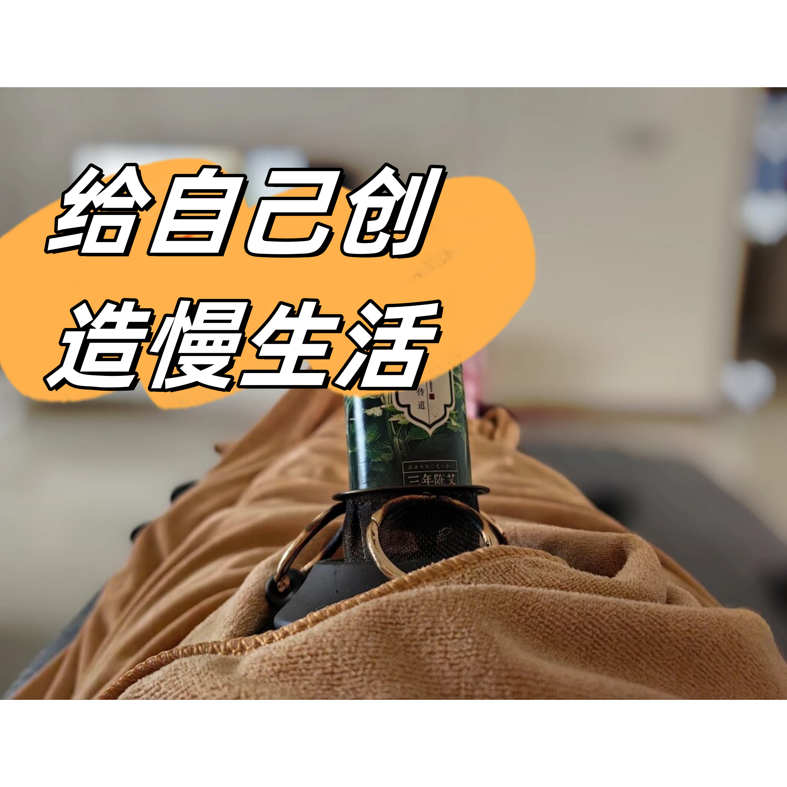 林青平洗衣机视频，现代科技与家庭生活的完美结合-第2张图片