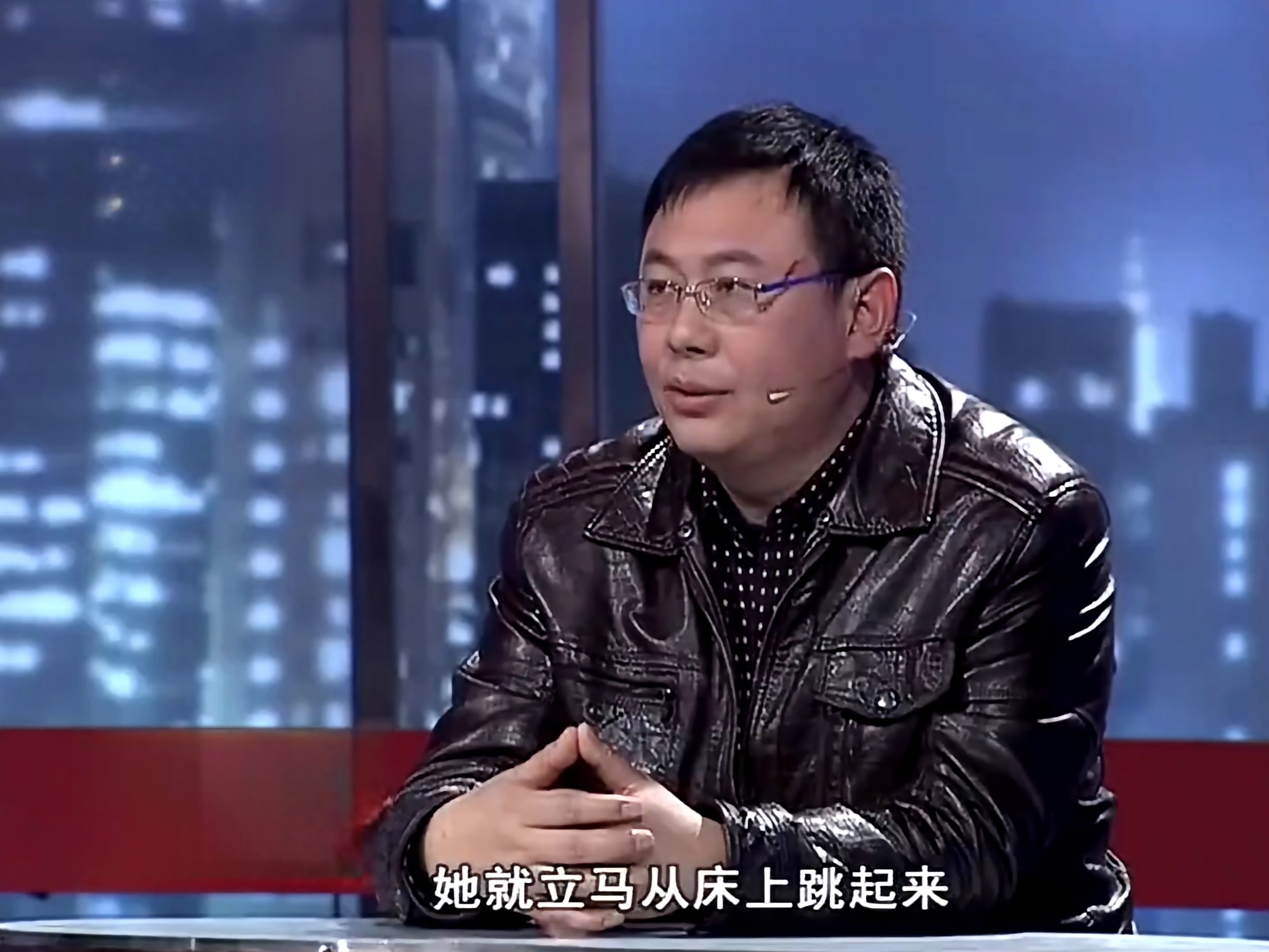 上位结局是he吗上位结局的探索与思考