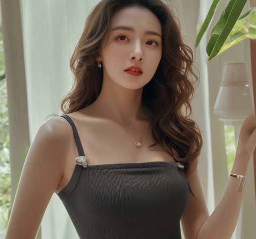 探索交换美妇系列的多元文化与社交现象-第3张图片
