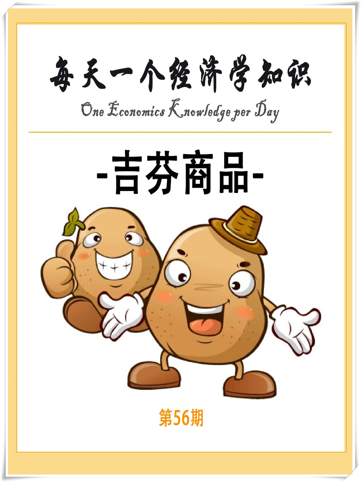 探索亚洲卡类网站背后的奥秘——老狼的传奇故事-第1张图片