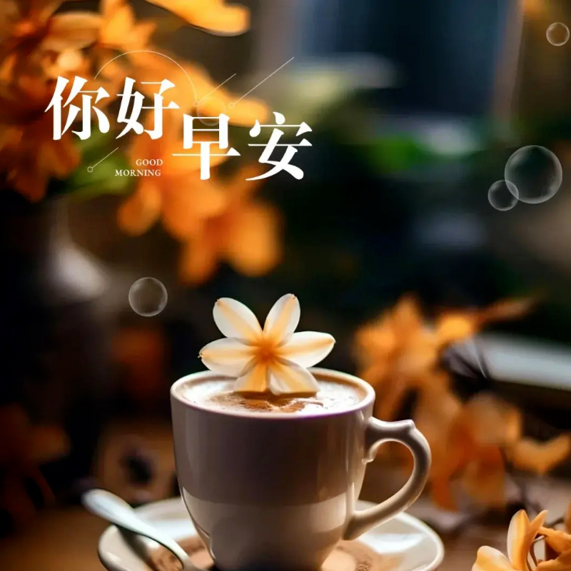 珍视每一刻，里面也请好好疼爱第六话-第1张图片