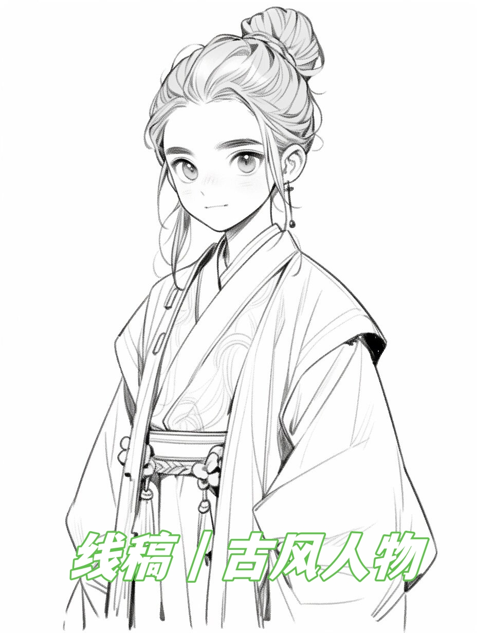 一受三攻，体验的涨落与情感的交织