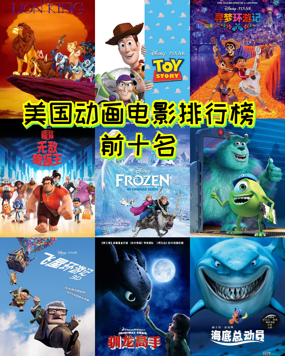 老狼影院网址老狼影院网址——探索电影的乐园