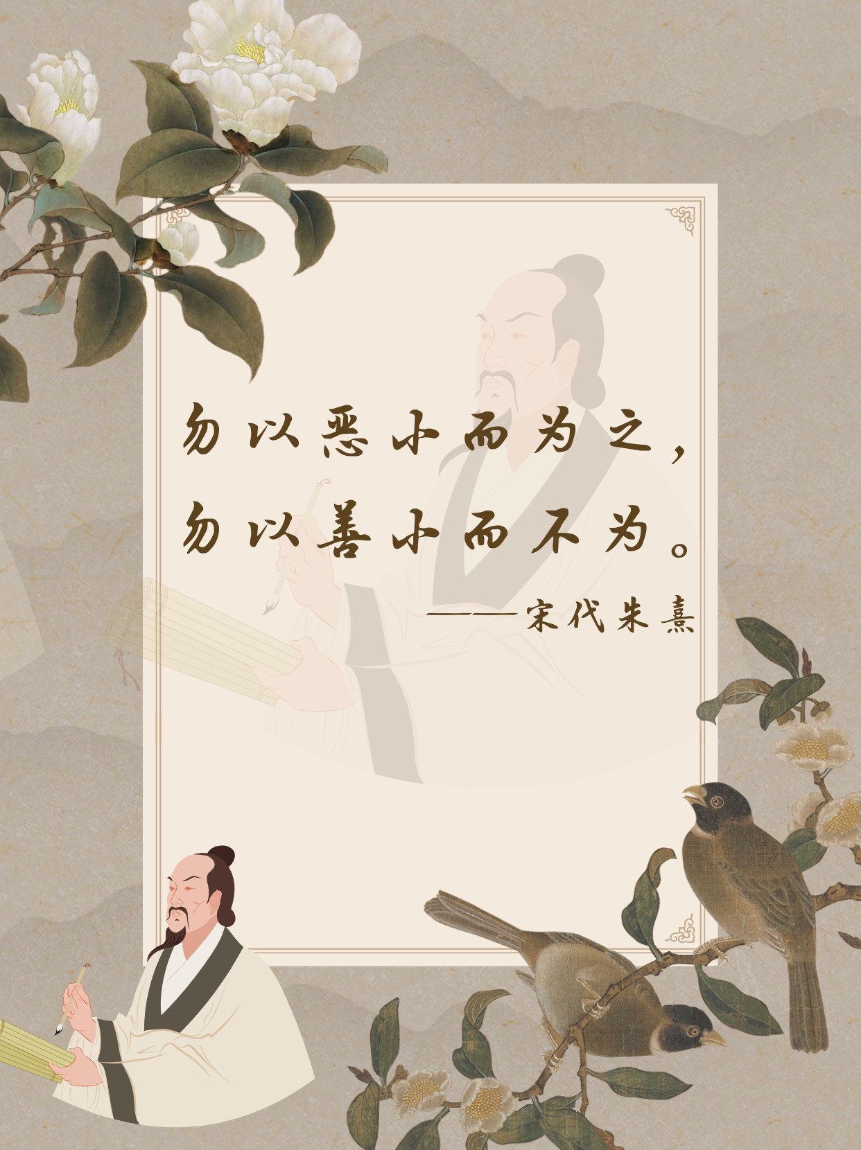 妇乱子伦的真实故事，一次深刻的道德警示-第1张图片