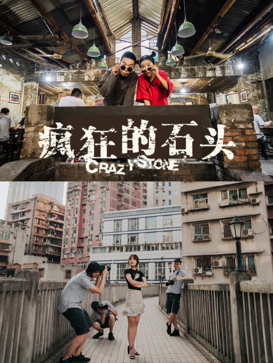 浮力影院528309，探索电影艺术的乐园-第1张图片