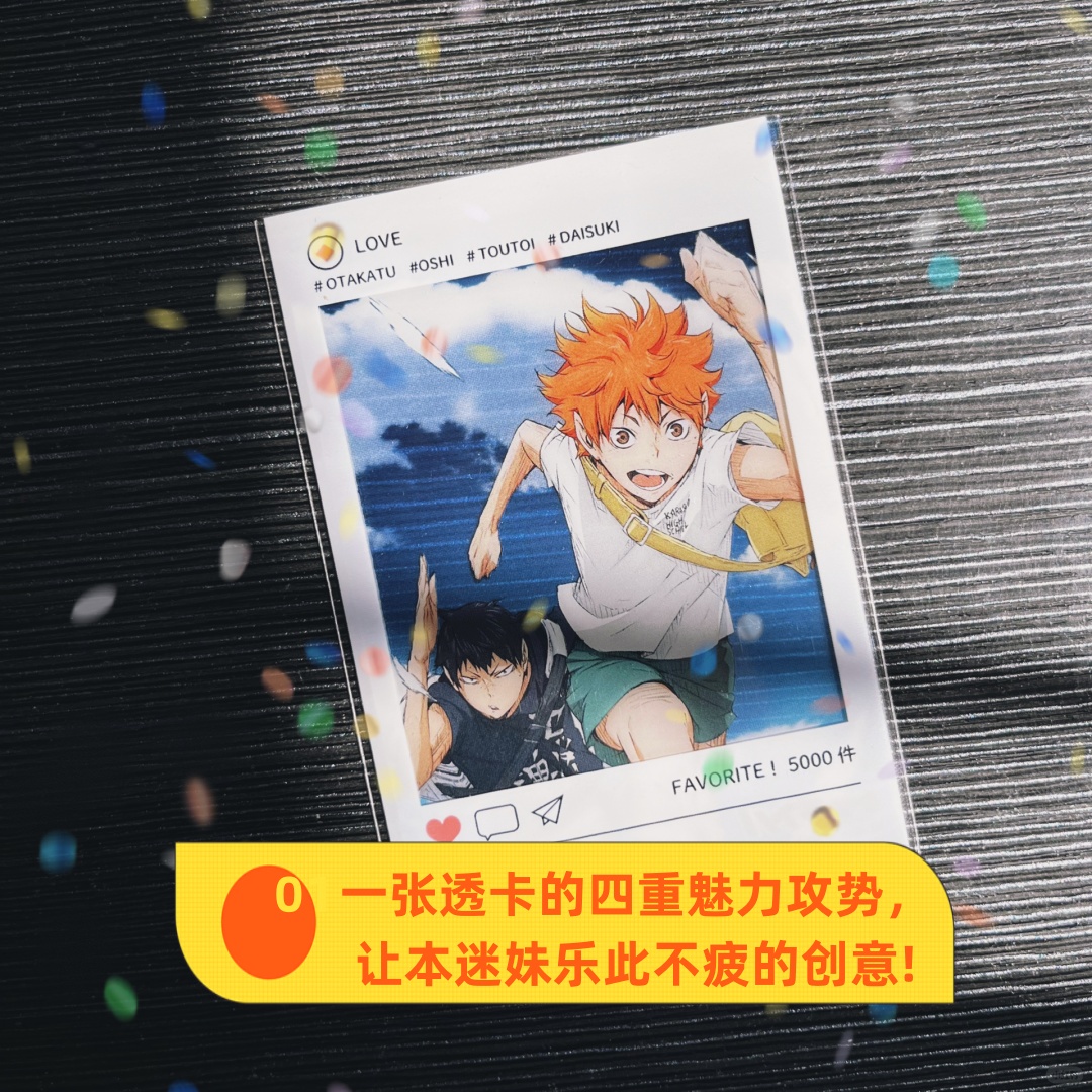 久久精品卡二卡三卡四卡探索久久精品卡二卡三卡四卡的魅力世界