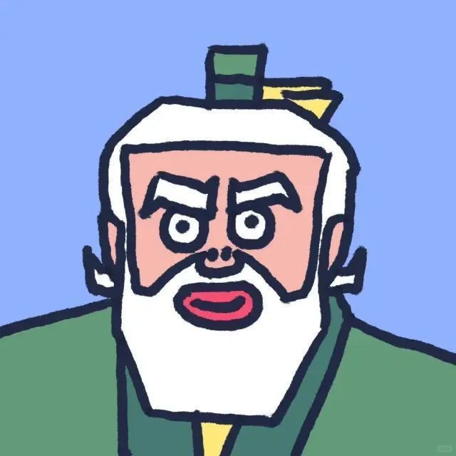 大娃的能力是什么大娃，家庭中的独特存在
