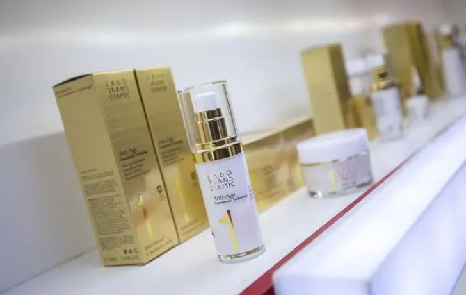 亚洲精品国产一区二区精华液_第1集探索亚洲精品国产一区二区精华液