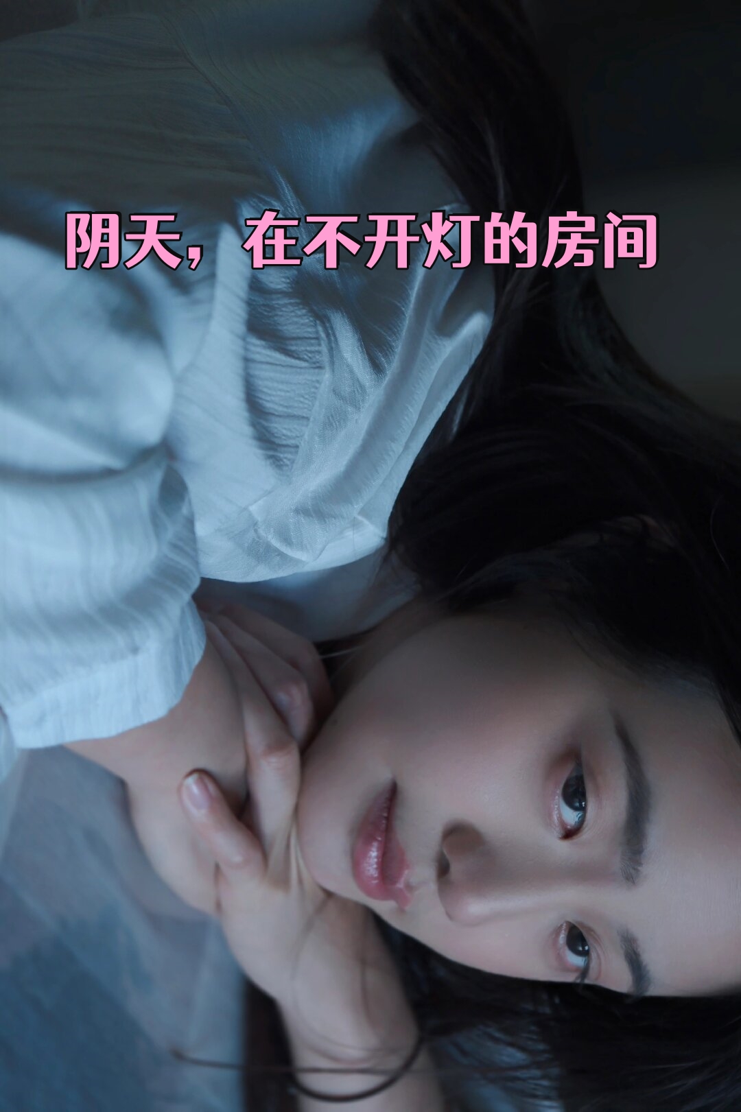 韩国理伦影院探索韩国伦理影院的多元魅力