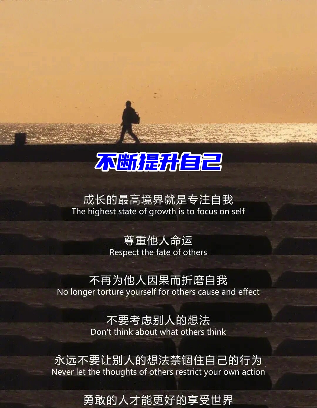 刺激的聊天平台探索未知的领域——刺激的聊天平台-第1张图片