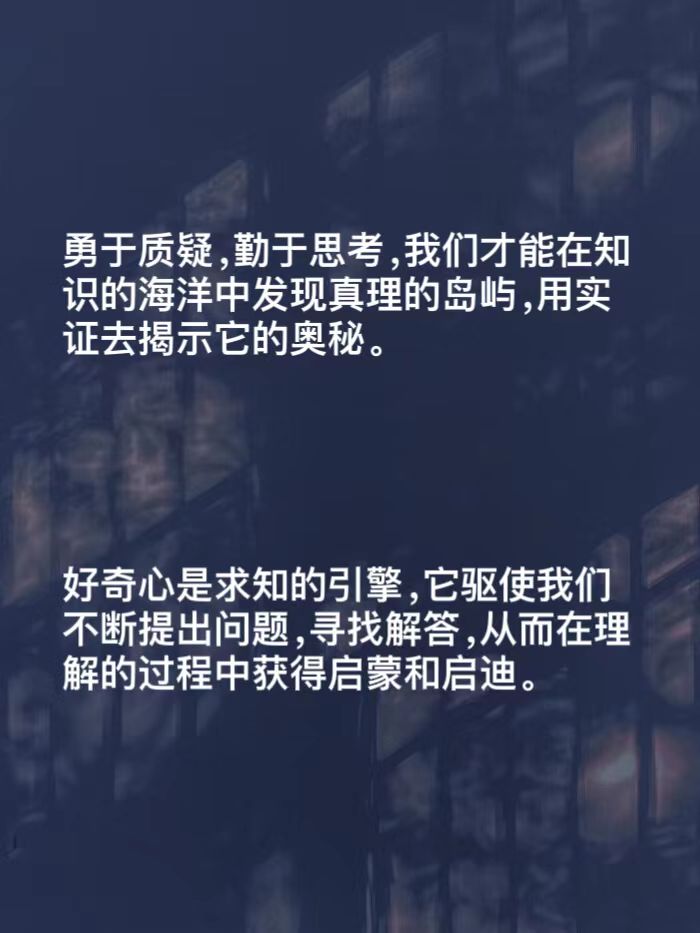 剑星数字解密数字解密，探索数字背后的奥秘-第2张图片