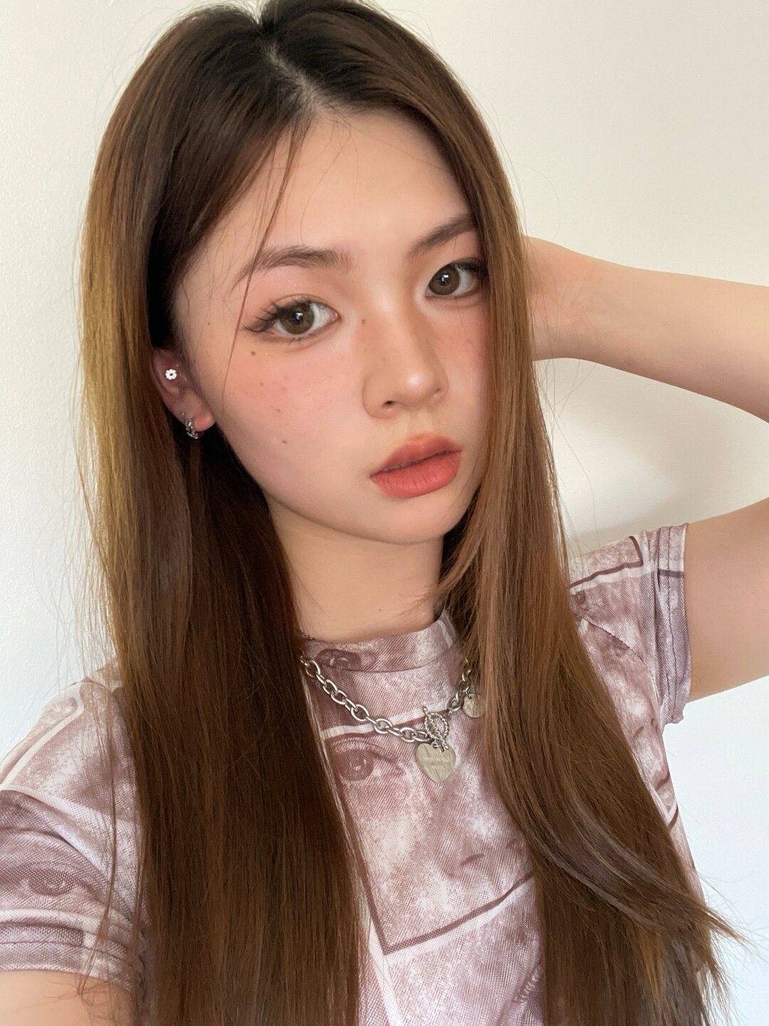 亚洲免费一区探索亚洲免费一区的多元魅力-第2张图片