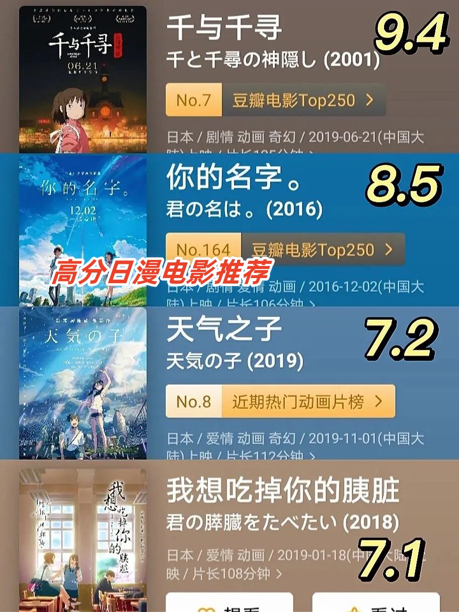 欠C的小青梅H欠C的小青梅H，一段青涩的成长故事-第2张图片