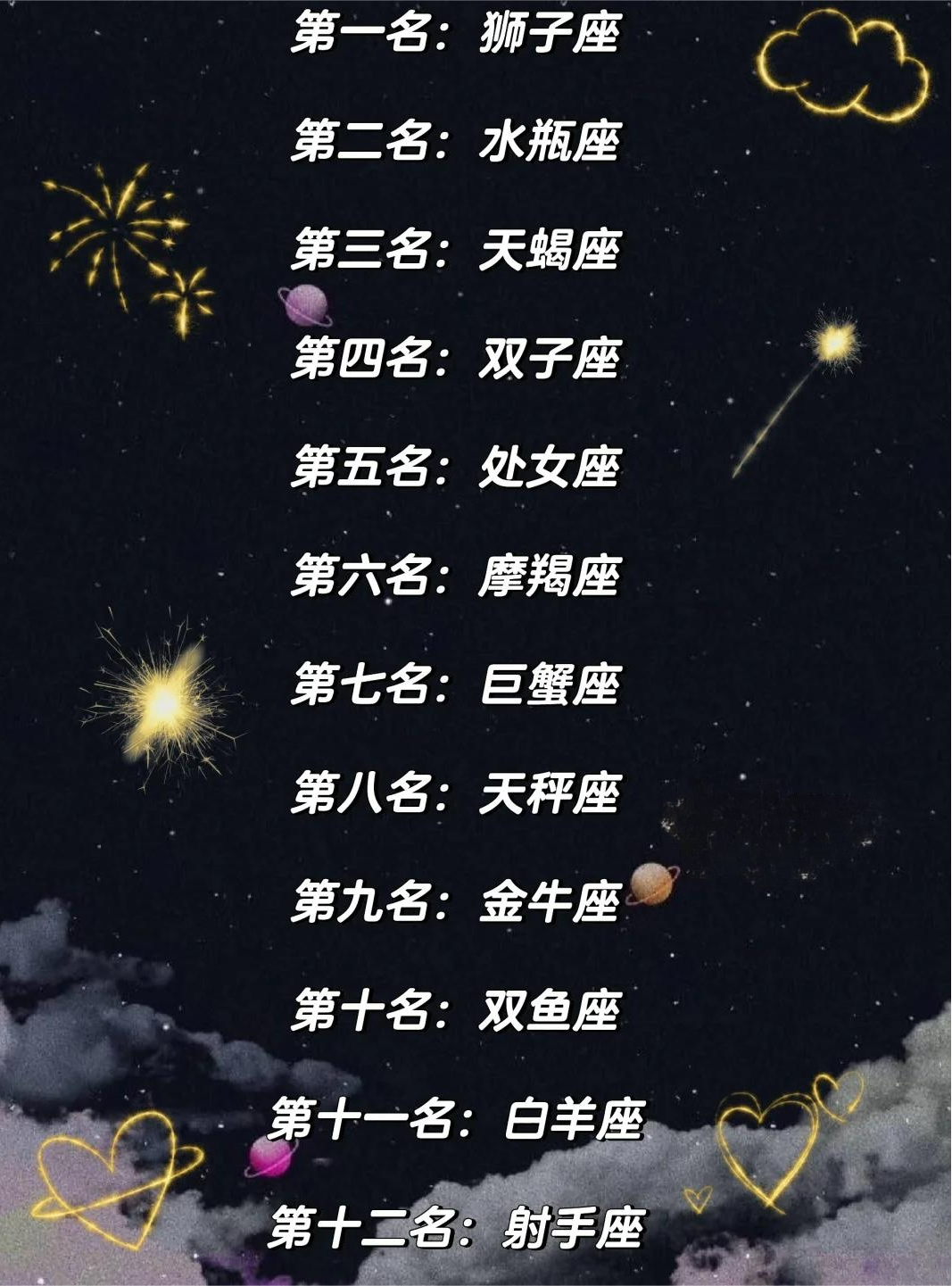 9月1日是什么星座揭秘星座之谜，9月1日属于哪个星座？-第1张图片
