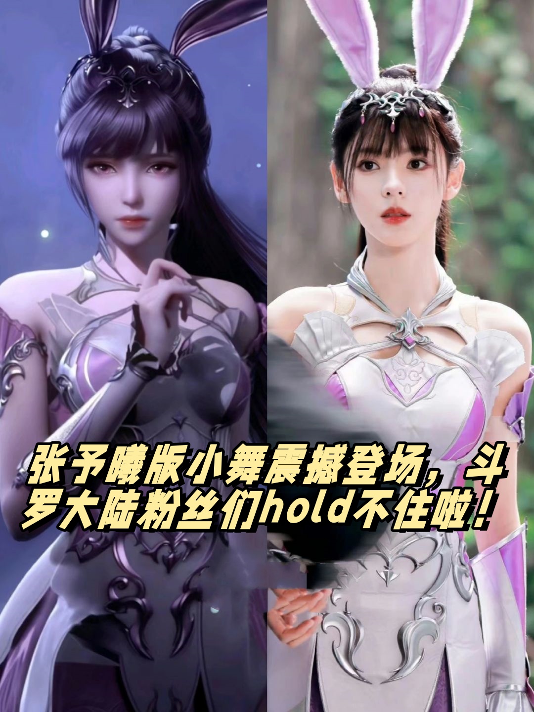 斗罗大陆小舞篇破解版?斗罗大陆外传凌风版下载小舞斗罗大陆小舞篇破解版，深度解析与探讨-第2张图片