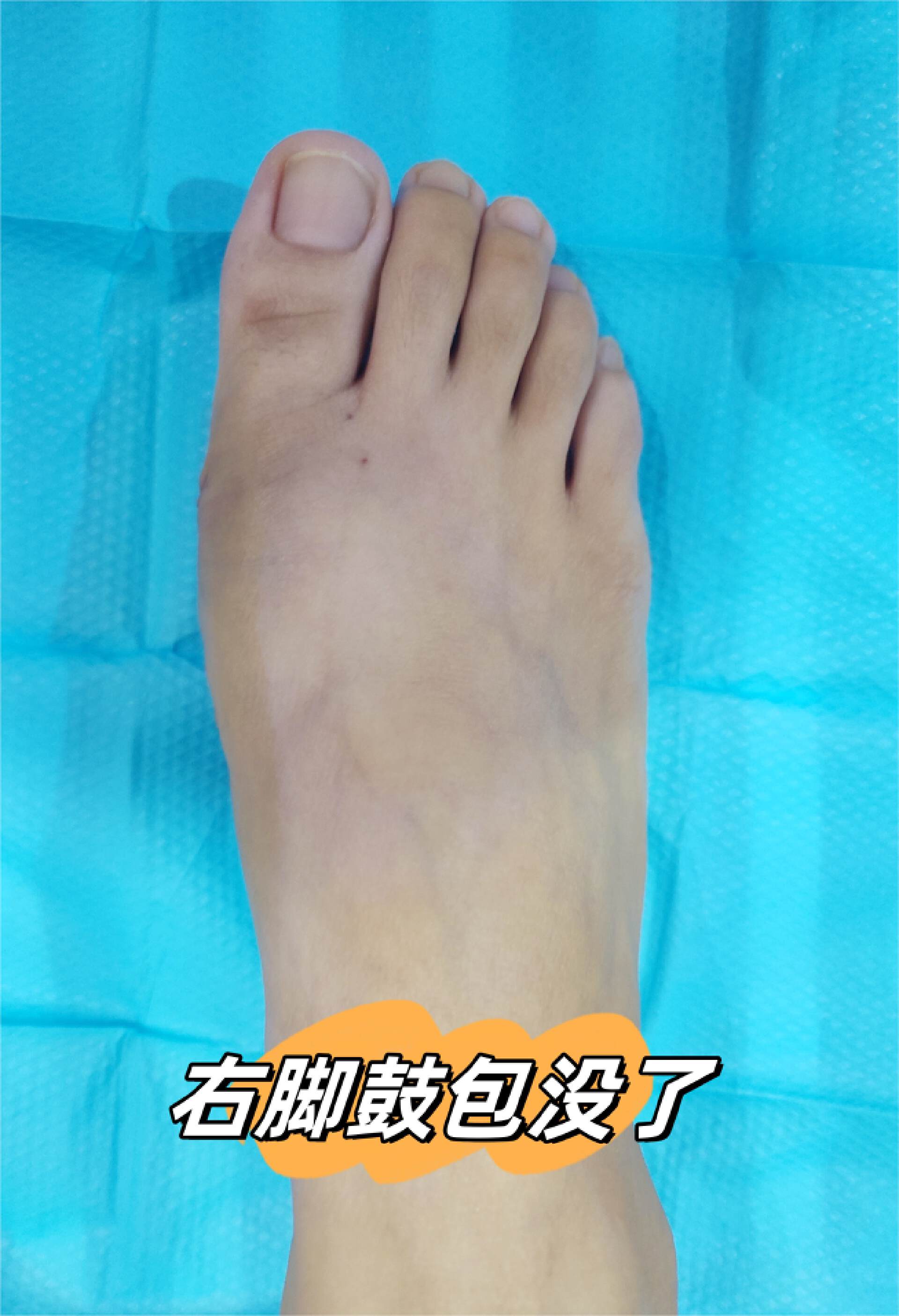为什么女人喜欢指检女性为何偏爱三指探洞的体验