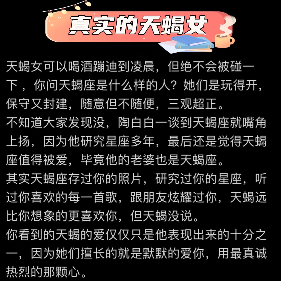 魔侠传激活码魔侠传激活码，探索神秘游戏的秘密-第2张图片