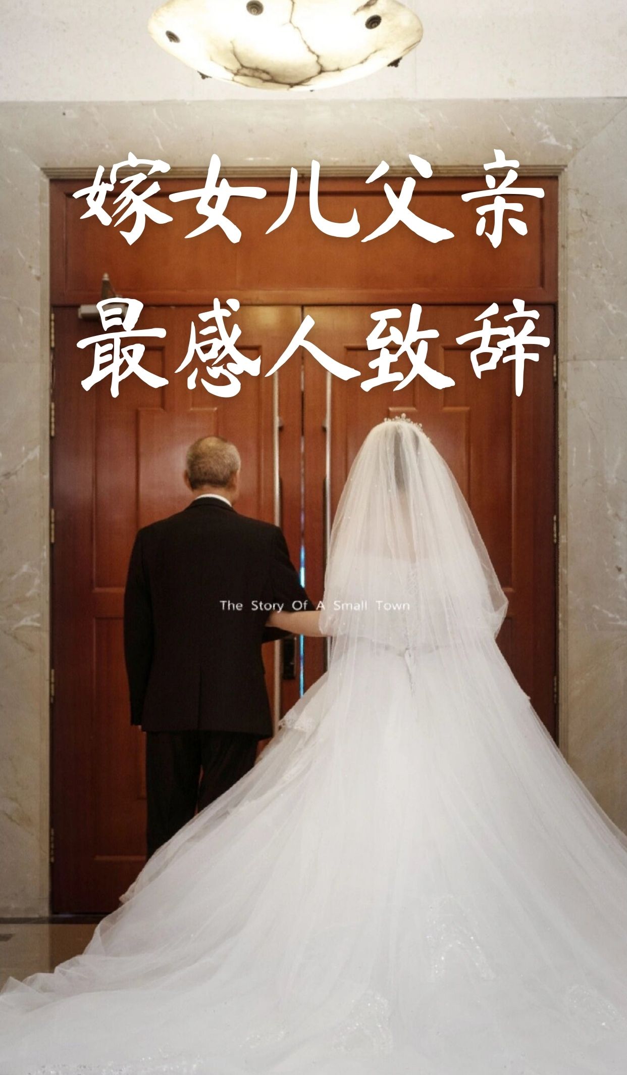 最终还是从了女婿最终还是从了女婿-第1张图片