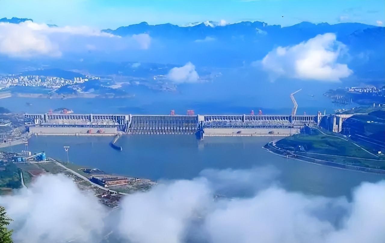大地资源在线观看官网第三页的丰富内容与探索-第2张图片